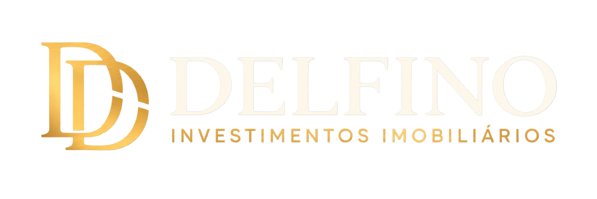 Delfino Investimentos Imobiliários